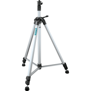 Tripod PNG-79242